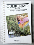 OBLIKUJMO SAMI Genija Lipar-Kadunc
