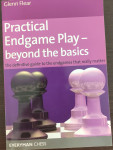 Orginal:  Practical Endgame play_beyond the basics