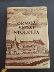 Ormož skozi stoletja , Curk