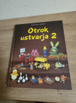 Otrok ustvarja 2