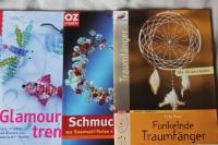 Perlice - ideje za izdelke