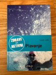 Plavanje / Zdravi in aktivni