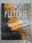 Pletenje - Tako preprosto