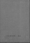 Tabor 84 taborništvo - Popust na vecjo kolicino knjig