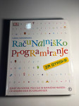 Računalniško programiranje za otroke