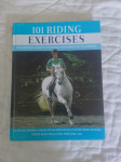 Riding exercices