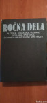 ROČNA DELA