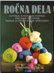 Ročna dela
