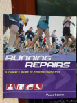 RUNNING REPAÌRS