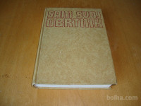 SAM SVOJ OBRTNIK Mk 1978