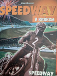 SILVO MAVSAR SPEEDWAY V KRŠKEM