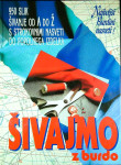 ŠIVAJMO Z BURDO