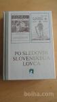 PO SLEDEH SLOVENSKEGA LOVCA- 1995