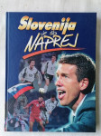 Slovenija je šla naprej - Miran Šubic