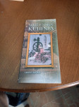 Slovenska kuhinja 140 receptov