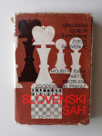 SLOVENSKI ŠAH