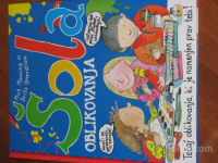 Šola oblikovanja