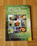 Sport nutrition