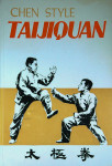 TAJIQUAN, Chen Style