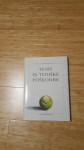 Tenis in teniške poškodbe