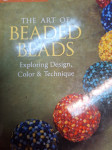 THE ART OF BEADED BEADS