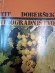 TIT DOBERŠEK VINOGRADNIŠTVO