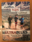 Ultrablues