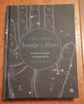 Umetnost branja z dlani