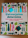 Ustvarjalna delavnica (emka)