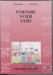 Vodnik vodi vod - Kos Ferenc - Popust na vecjo kolicino knjig