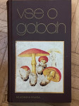 VSE O GOBAH