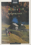 Z OTROKI V GORE Družinski izleti Urška in Andrej Stritar