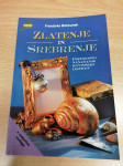 Zlatenje in srebrenje