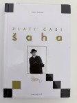 Zlati časi Šaha - Milan Vidmar