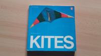 Zmajarstvo.David Pelham:The Penguin Book of Kites