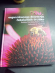100 LET ORGANIZIRANEGA DELOVANJA ČEBELARSKIH DRUŠTEV LETO 2019