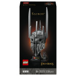 11373 LEGO 11373 Ikone bodo naknadno objavljene