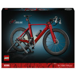 11380 LEGO 11380 Ikone bodo naknadno objavljene (5.5.)