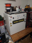 3D printer Prusa