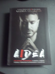 AIDEA KLEMEN SELAKOVIC  LETO 2023 CENA 17,5 EUR