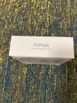 AirPods 3rd generation nove