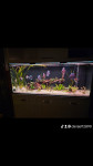 Akvarij 700l
