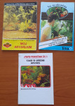 Akvaristika