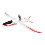 Amewi Skyrunner V3 električno letalo RTR z žiroskopom