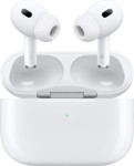 Apple AirPods Pro (2023) with MagSafe Charging USB Type-C Bela