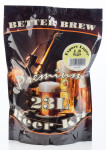 Better Brew EXPORT LAGER ekstrakt za varjenje - za 23 litrov piva