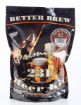 Better Brew IRISH STOUT ekstrakt za varjenje - za 23 litrov piva