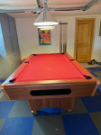Biljard miza Triumph 7ft