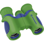 Bresser Optik Otroški daljnogled Junior 6 x 21 8810621 Junior 6x21 120