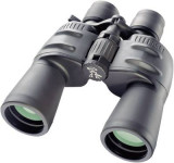 Bresser Optik zoom daljnogled Spezial-Zoomar 7-35 x50 7 35 xx50 mm por